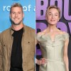 Ant Antead Rep addressing rumors that he and Renee Zellweger live apart